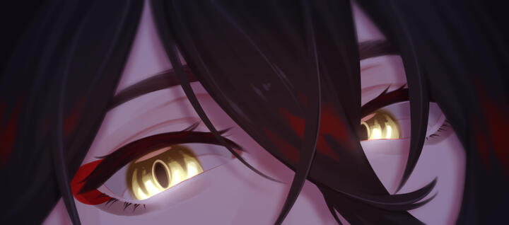 @/takaku. on discord