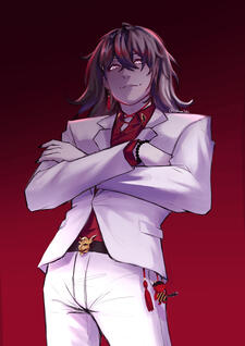 vox glare