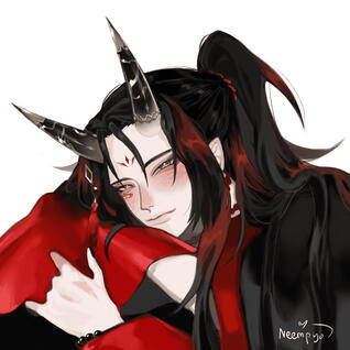 @ .wowwa on discord
