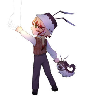@malwormz on discord/twt