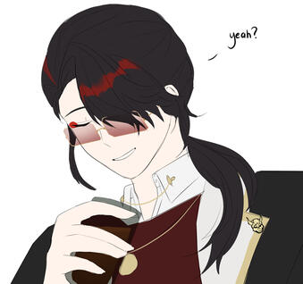@/aonionly on discord