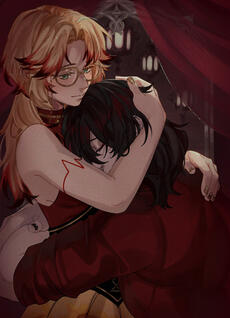 @/__tarushka